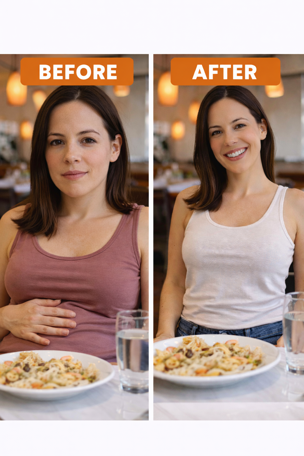 <p><strong>Why Women Are Obsessed</strong></p>