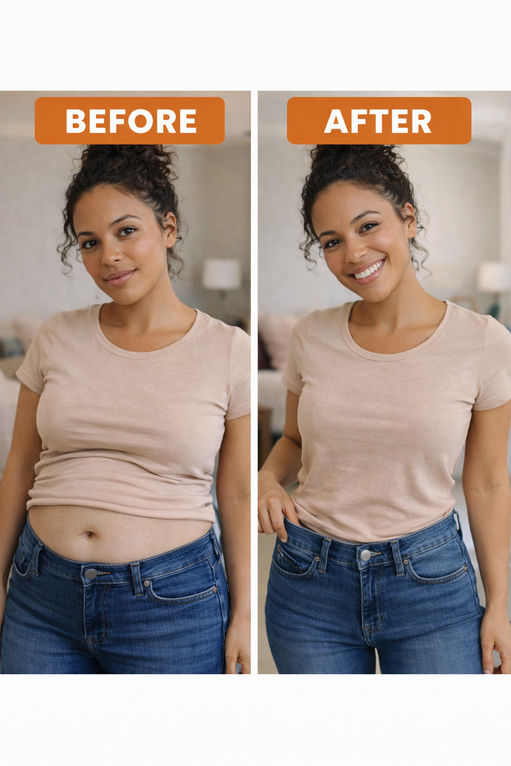 <p><strong>Why Women Are Obsessed</strong></p>