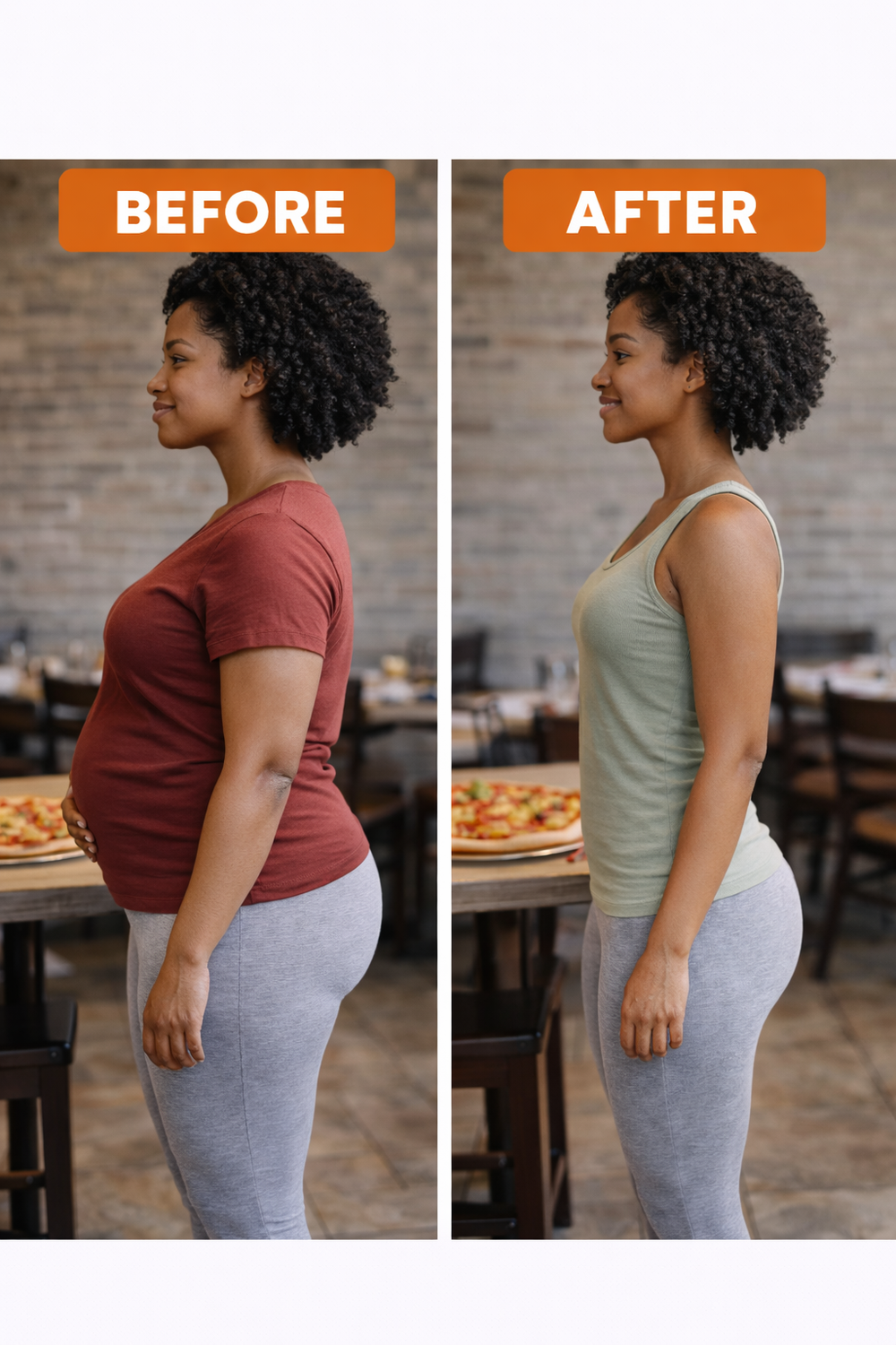 <p><strong>Why Women Are Obsessed</strong></p>