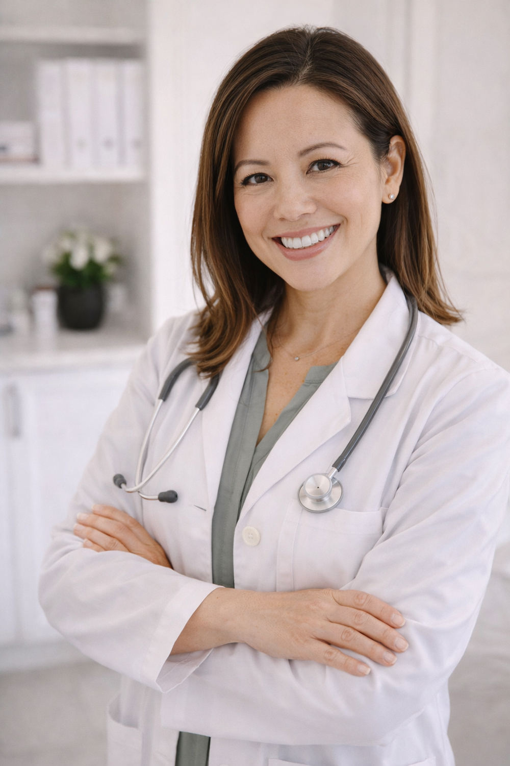 <p><strong>Our Experts Who Care</strong></p>